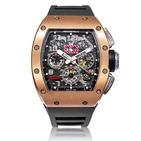 richard mille massa replica|richard mille watch first copy.